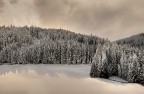 inverno 7