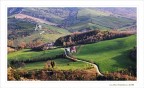 Serpentello...di collina
