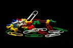 forme e colori