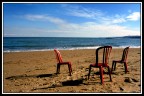 three chairs alone2