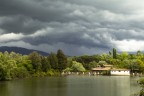 La tempesta