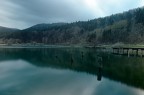 s.t. 04/2016 #03