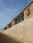 architetura 1