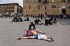 Firenze.
Leica SL