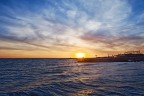 Tramonto