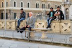 Lecce 42016