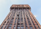 Torre Velasca
