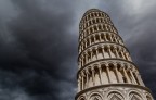 Inimitabile