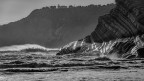 Mare in tempesta