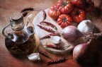 Sapori #2