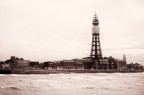  Blackpool 