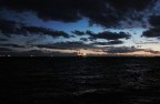 Canon 1100D, Canon EFS 18-55mm, no tripod