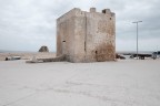 Torre Pali