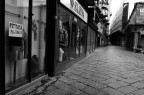 E' colpa dell'euro?