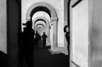 Firenze 28-11-2015
leica Q