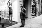Firenze 29-01-2016
Leica Q