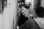 Firenze 22-03-2016
Leica SL