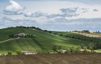 Campagna recanatese