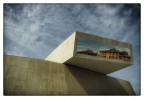 MaXXI