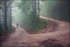 2016042404 Monte Rua