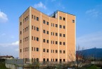 Cantiere in stallo