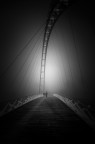 Il ponte