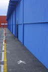 Arcobaleno commerciale