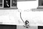 nohope