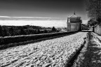 Sacro Monte - Varese

Marzo 2016