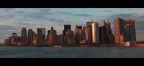 Comincio cos la mia serie di foto scattate nel mio ultimo viaggio a New York. Ciao ciao