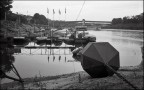 buoy... dei paesi tuoi ;/)