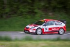 Ciao a tutti. Rieccomi con un'altro panning.. prima o poi ci riusciro' :)

ditemi se questo vi sembre un po' meglio dello scorso.

f4 1/100 iso 125