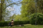 solitudine