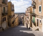 Caltagirone