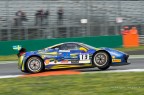 Martin Nelson (Scuderia Autoropa)