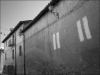 Proiezioni