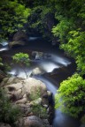 Gole del crocchio, un vero Paradiso