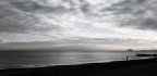 la solitudine