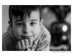 Robert