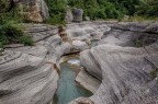 &quot;CANYON&quot;..abruzzese..