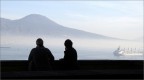 Napoli