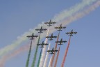 vanto italiano