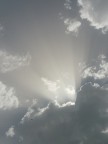 '''