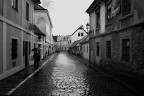 cesky krumlov 2014