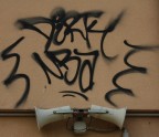 Megafoni
