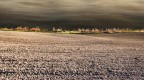 I colori della terra