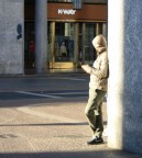 All'angolo All'angolo