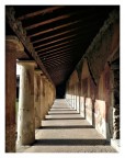Pompei