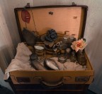 necessaire