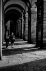Torino 2015